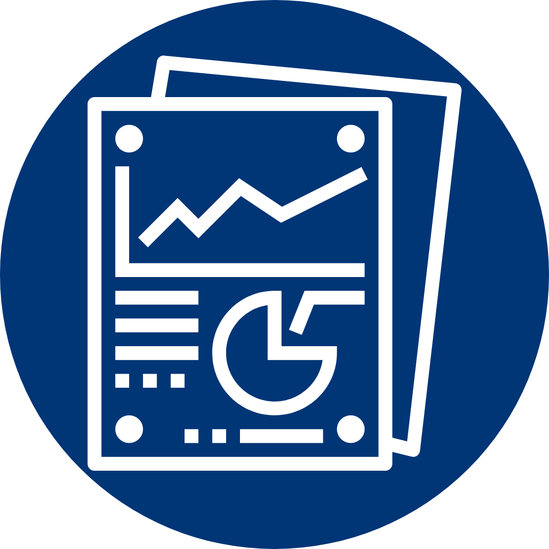 Interprétation et rendu