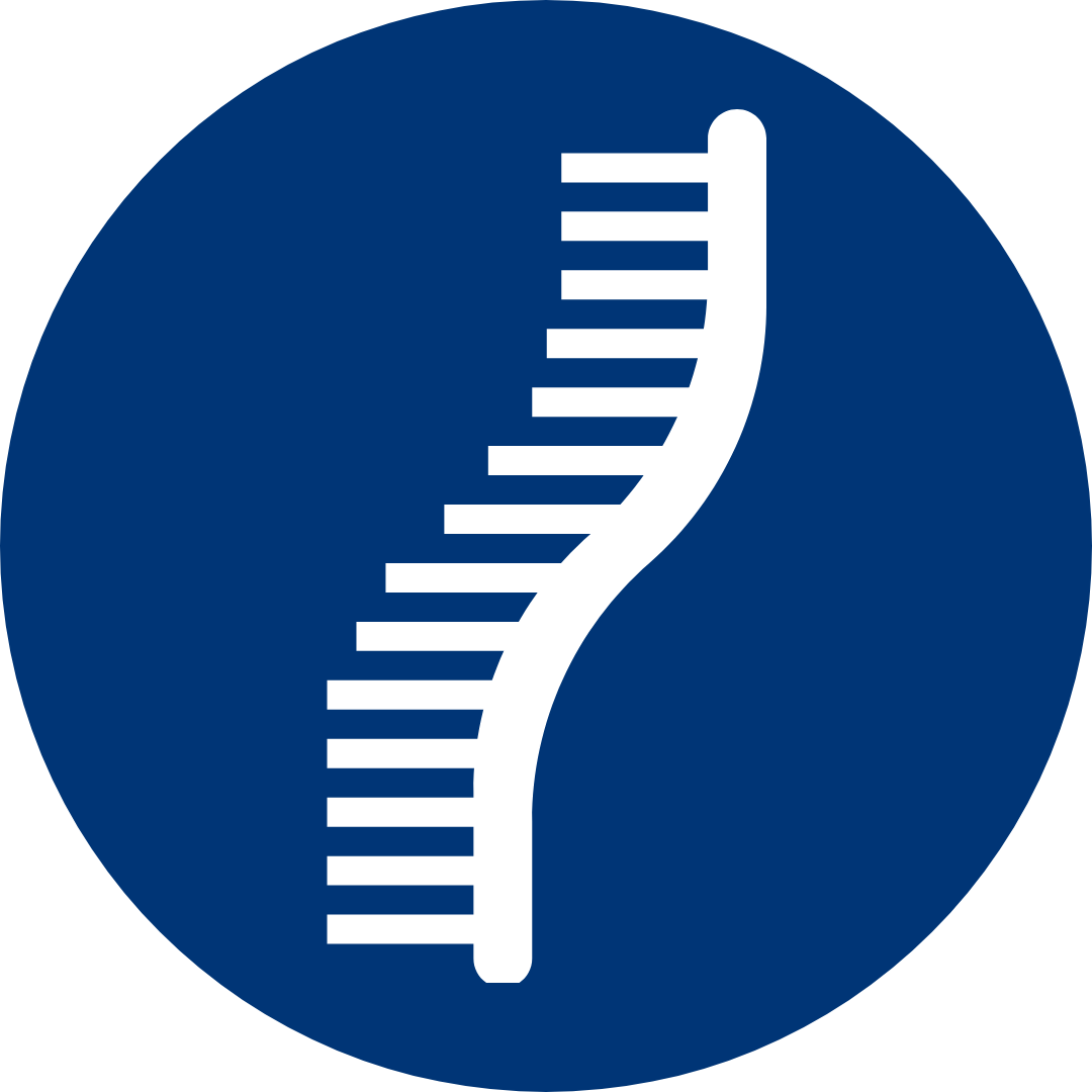 qPCR test development and optimization