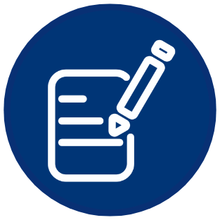 Development and optimisation of the qPCR test