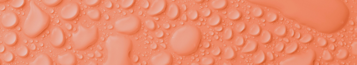 Microbiote cutané