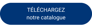 Download our catalogue
