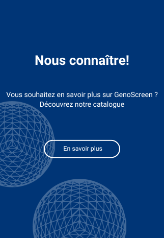 catalogue_en_savoir_plus_sur_genoscreen
