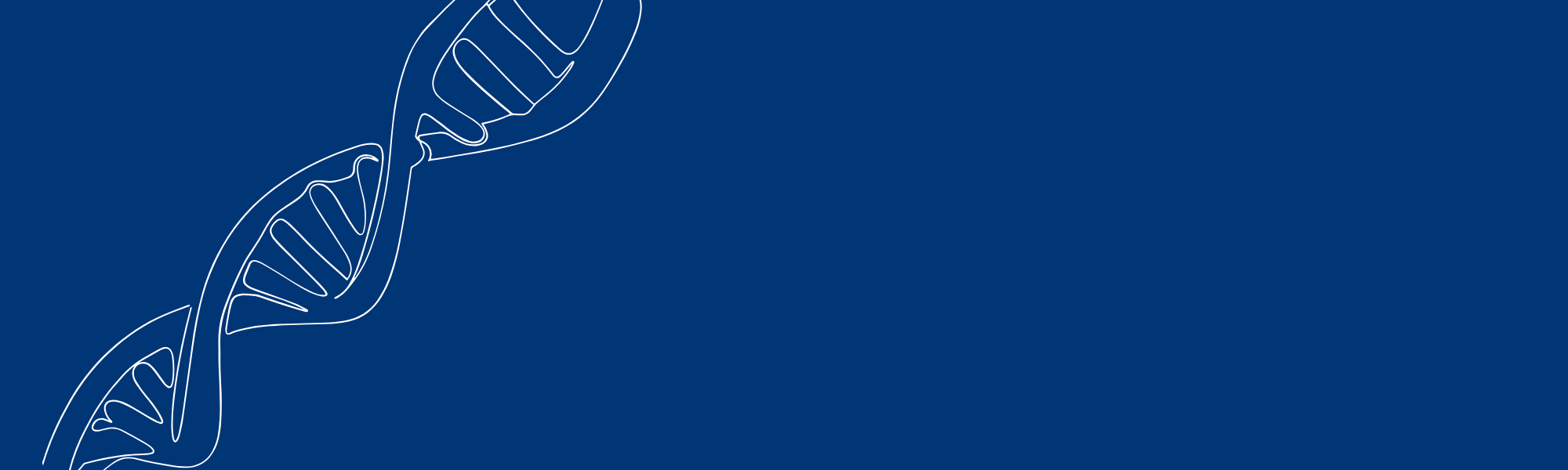 Genomics and metagenomics