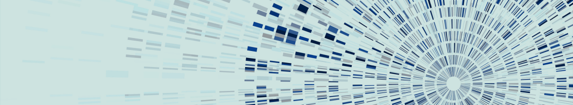 Le séquençage Long read – Un allié de taille pour améliorer la précision de vos analyses génomiques