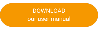 download our user manual
