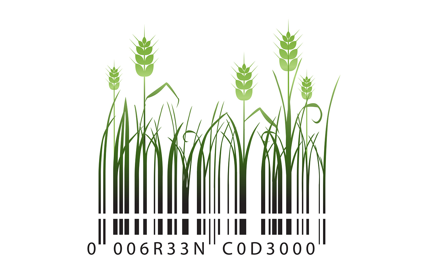 Microsatellite genotyping