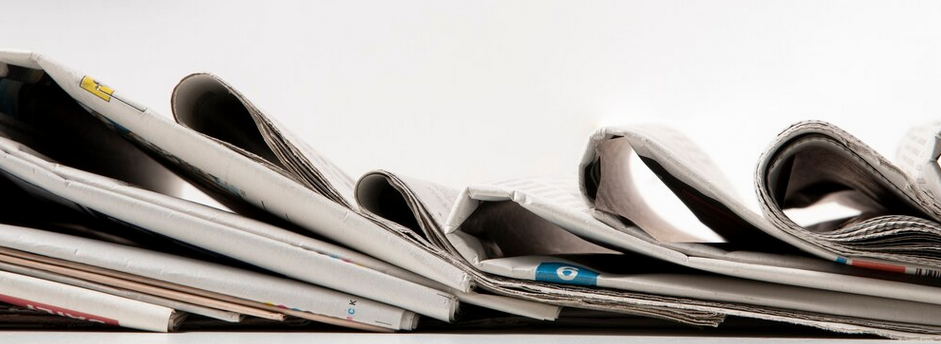 Presse