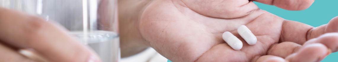 validation EFSA FDA avec la génomique