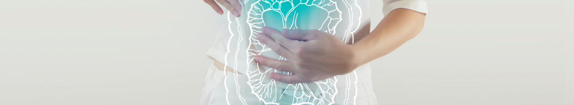 Prébiotiques & LBP : mesurer leur effetfonctionnel dans le microbiome intestinal
