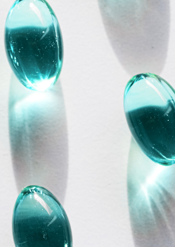 Prouver l'efficacité d’un probiotique ou postbiotique grâce à la génomique