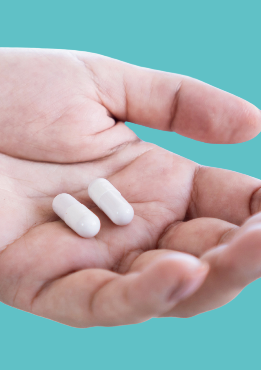 validation EFSA FDA avec la génomique