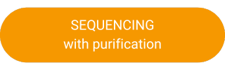 séquençage avec purification