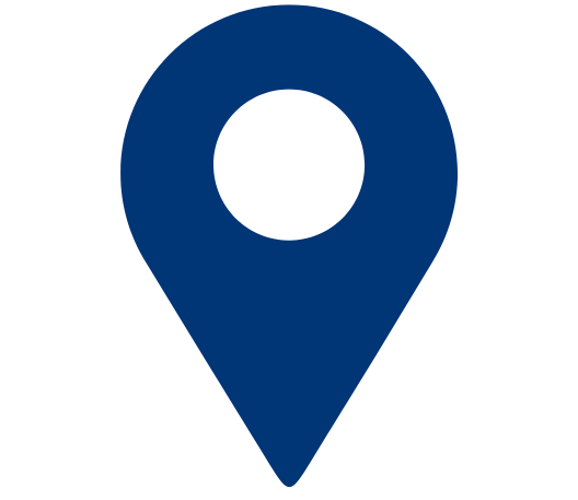 Image is not available