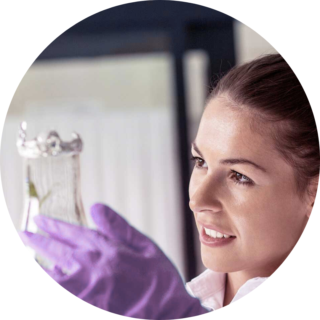 Long read pour la fermentation industrielle