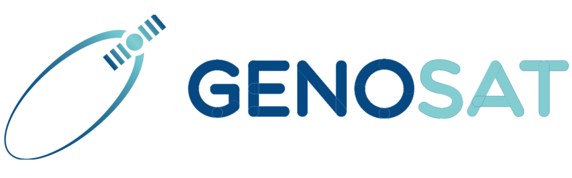GenoSat - Genoscreen SSR microsatellite
