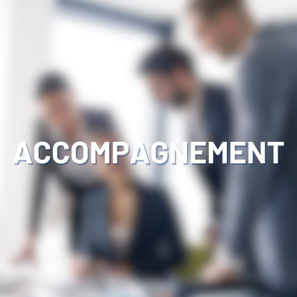 Accompagnement