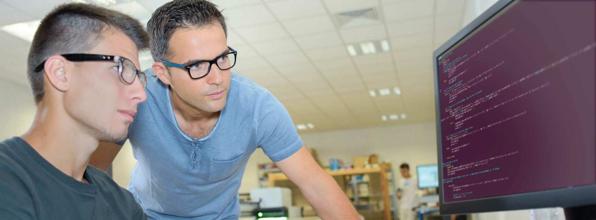 Bioinformatics and Genomic Analysis